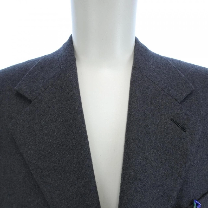 Áo khoác LOUIS VUITTON - Hàng hiệu Authentic 900895