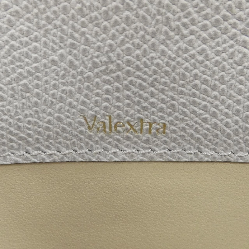 Túi VALEXTRA 659898