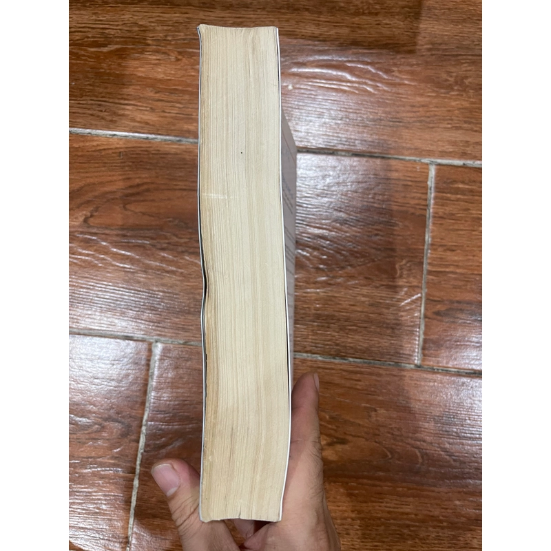 Việt Nam những thay đổi địa danh và địa giới các đơn vị hành chính 1945-1997 (6) 538875