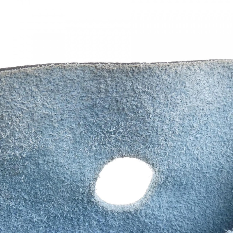 Túi xách vai Hermès Manjowar PM 044727CK 613405