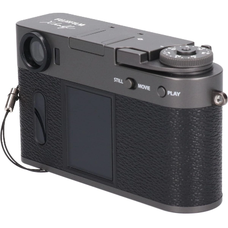 Ｘ－ＨＦ１ - Hàng hiệu Authentic 878497