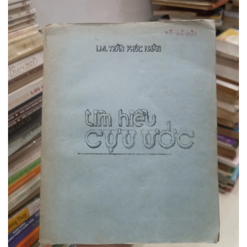 Tìm hiểu cựu ước 🌻 541383