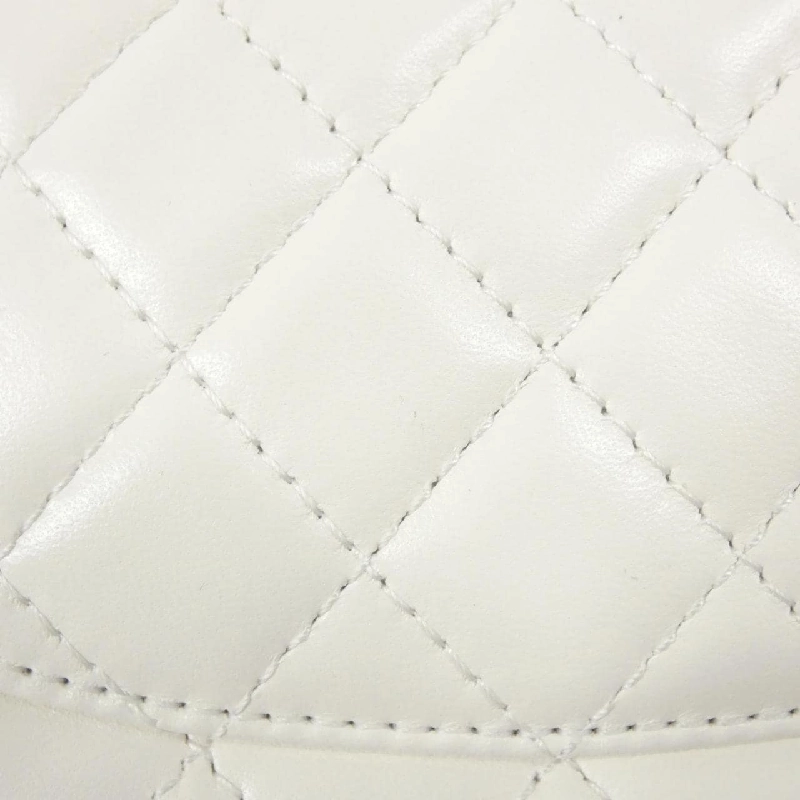 Túi xách vai Chanel AS5764 610382