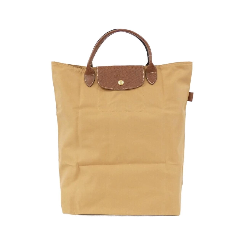 【Sản phẩm mới】Túi Longchamp Le Pliage 10168 089 620110
