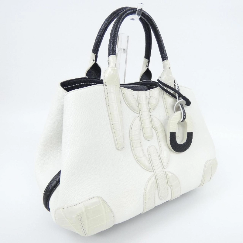 Túi CIVINILE Chibinail 658937