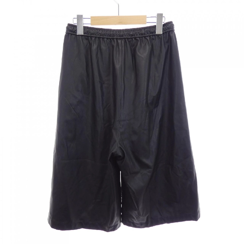 Cửa hàng CITYSHOP Quần short - Hàng hiệu Authentic 815429