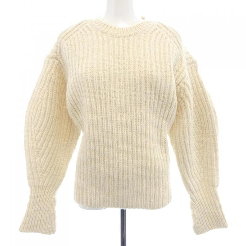 3.1 Phillip Lim - Áo len hàng hiệu Authentic 817229