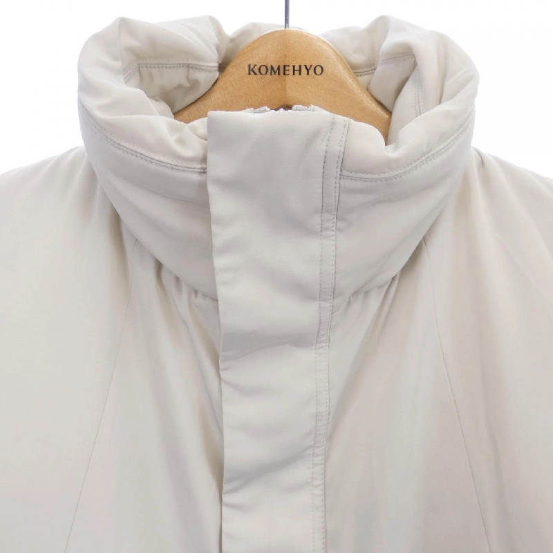 PLST Áo khoác - Hàng hiệu Authentic 905090