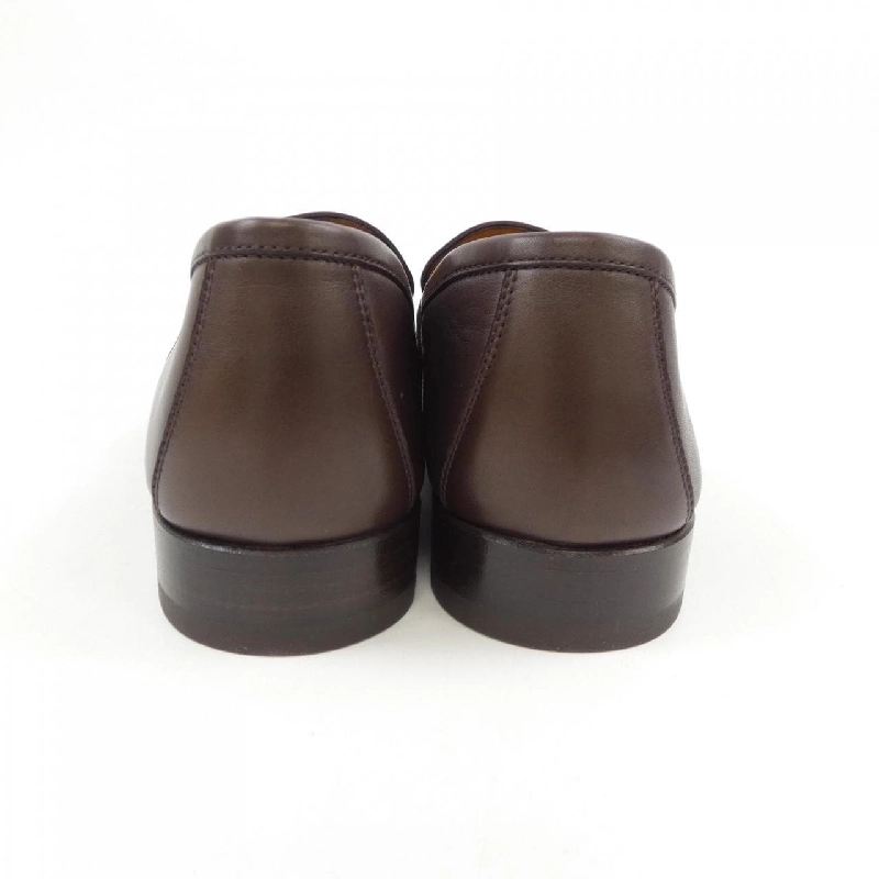 Giày HERMES - Hàng hiệu Authentic 902624