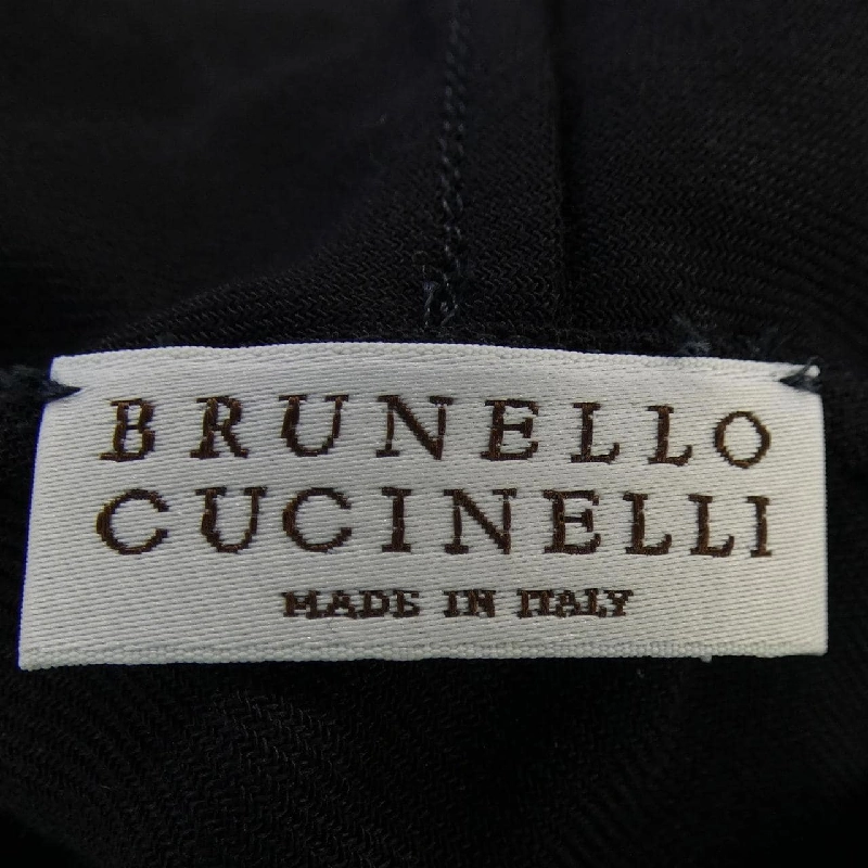 BRUNELLO CUCINELLI モニーレ M12213A94P ワンピース - Hàng hiệu Authentic 813080