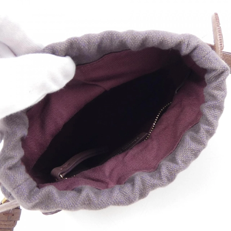 【Khuyến mãi】Túi Maison Margiela 661745