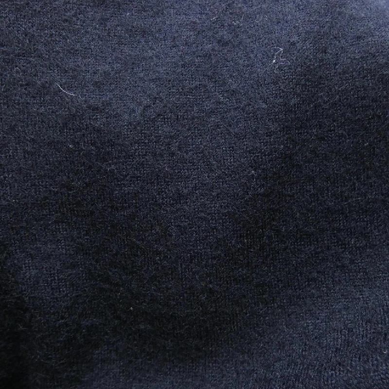 【Mã giảm giá】Yoko Chan YOKO CHAN Đầm 654280