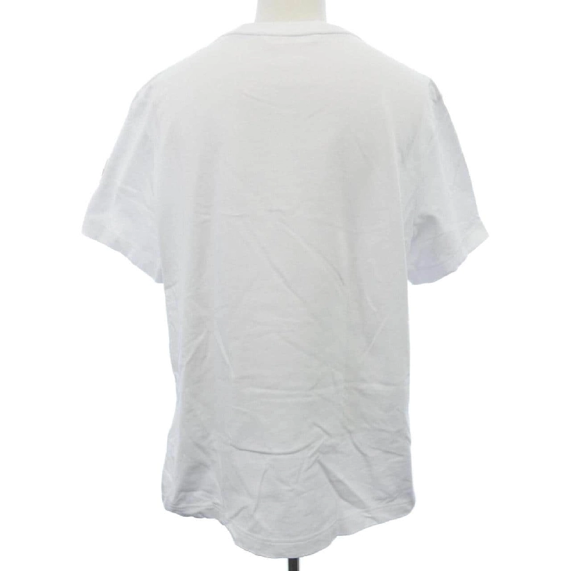 MONCLER 20918C00012 T-shirt - Hàng hiệu Chính hãng 883415