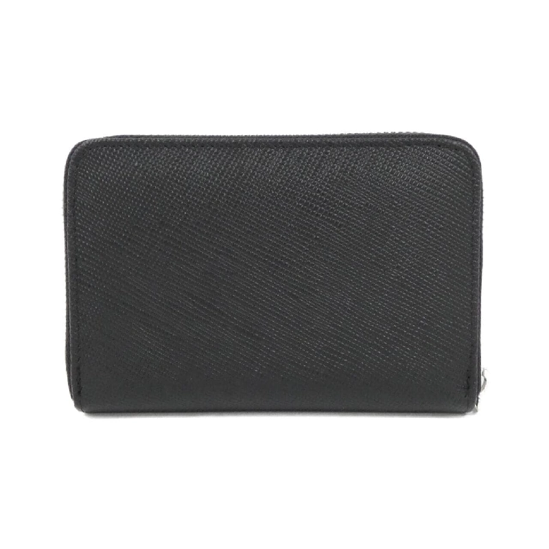 Ví Furbo FRB151 - Hàng hiệu Chính hãng 771422