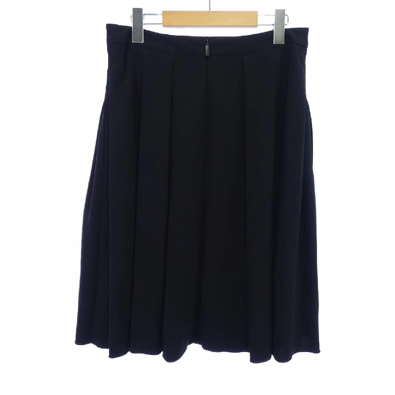 Rene RENE Váy 649951