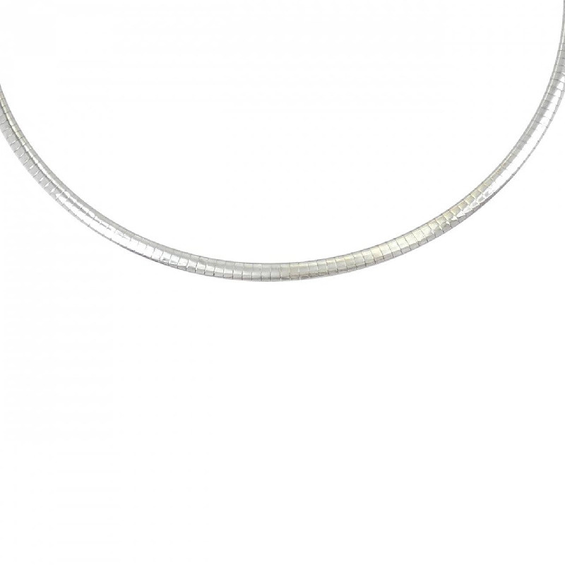 585YG/585WG Necklace - Hàng hiệu Authentic 871690