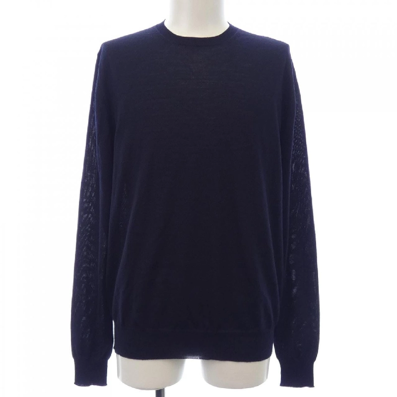 Áo len PRADA - Hàng hiệu Authentic 899670