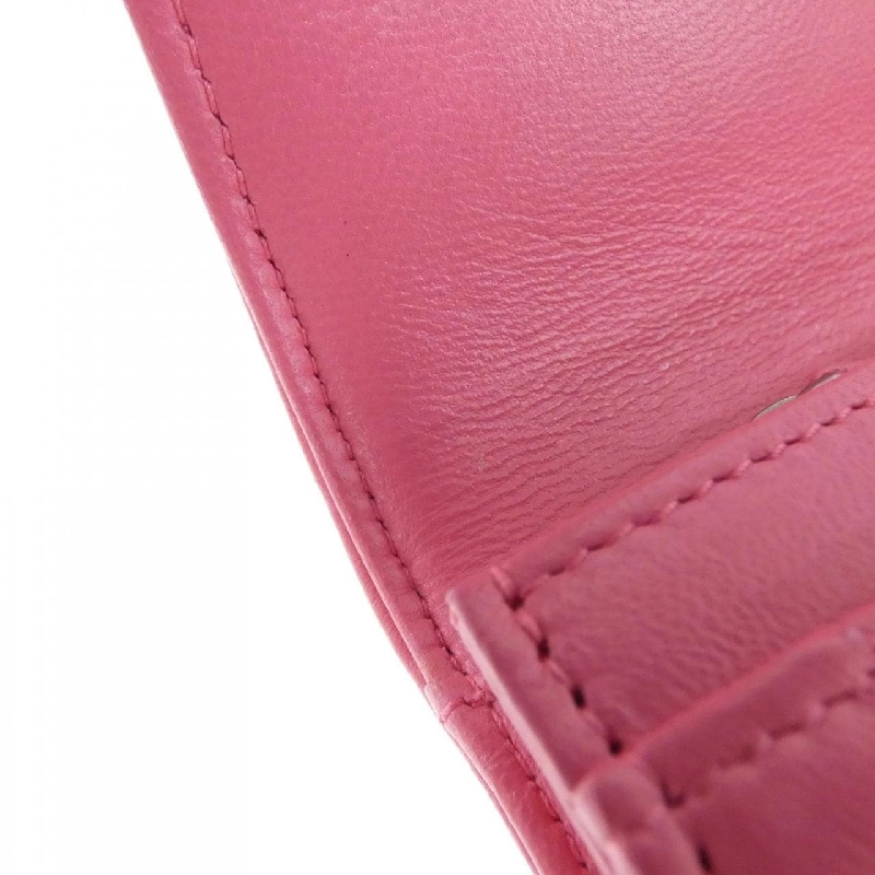 Ví Boy Chanel dòng Chanel 622469