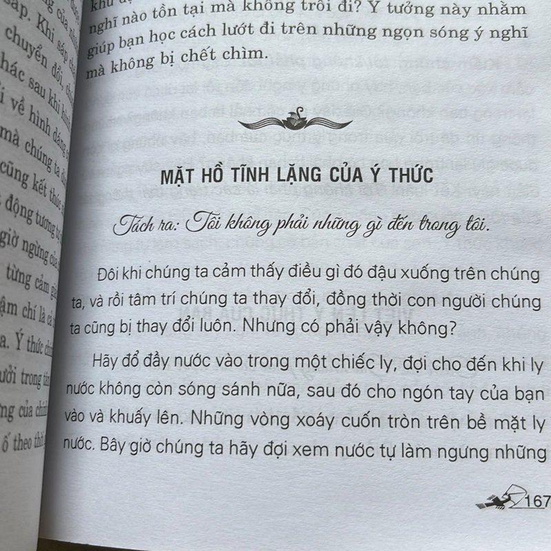 Sách Hiệu ứng hoa sen 502714