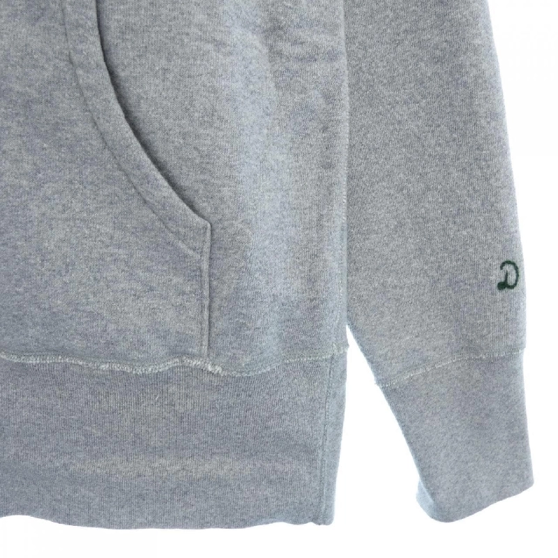 DRESSTERIOR Áo khoác 647290