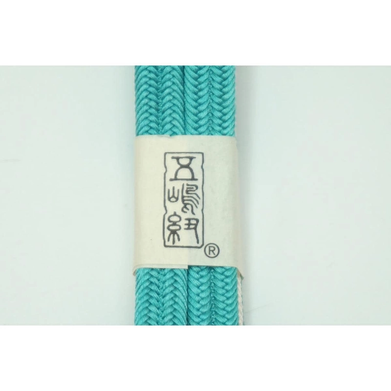 Dây thắt lưng - Hàng hiệu Authentic 878238