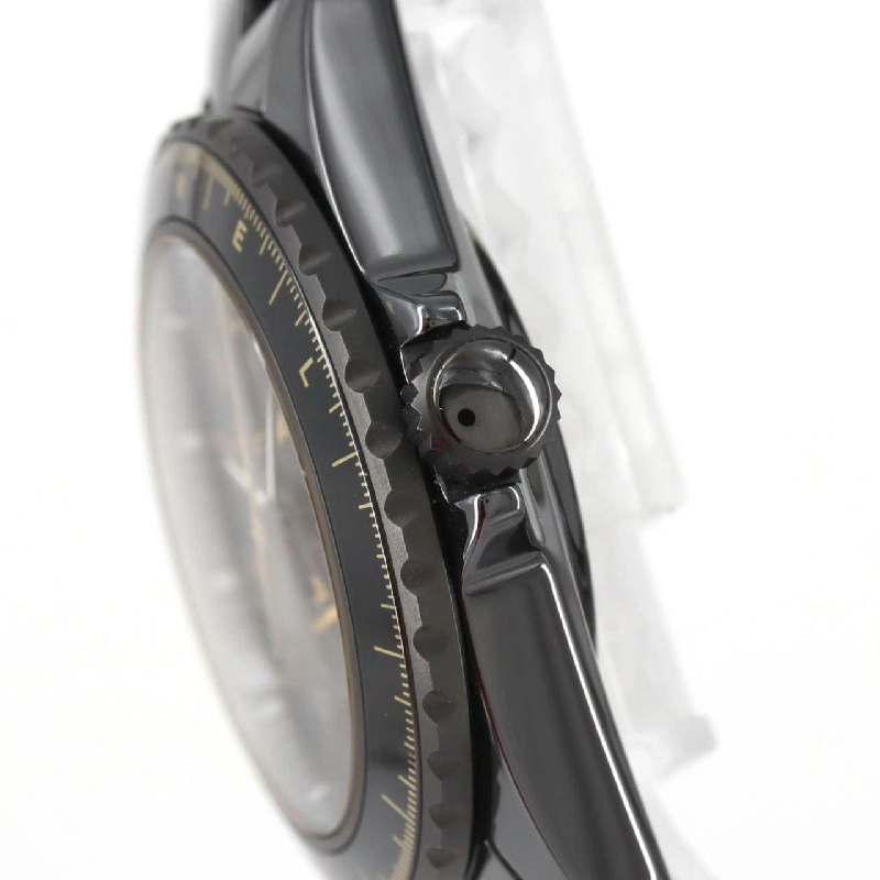 Chanel J12 Couture 38mm LIMITED H9762 Ceramic Automatic - Hàng hiệu Authentic 888131