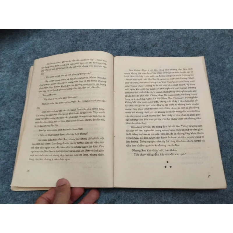 THẨM THỆ HÀ: THÂN THẾ VÀ VĂN NGHIỆP 936837