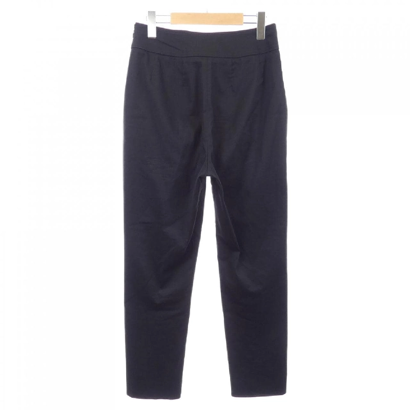 Quần ADEAM 42798 - Hàng hiệu Authentic 818390