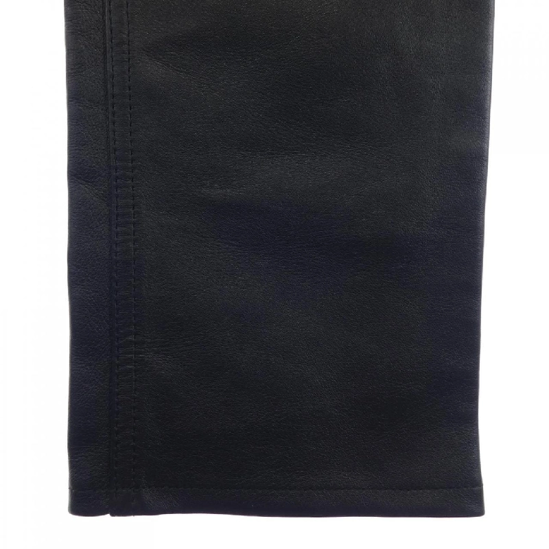 セリーヌ CELINE 2G300280D Quần - Hàng hiệu Authentic 887681