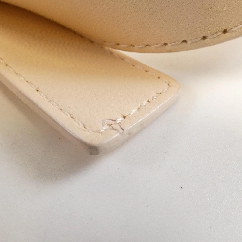 Bottega Veneta 730848 VMAY1 Túi đeo vai - Hàng hiệu Chính hãng 769035