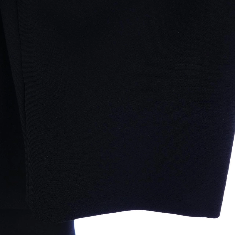 Nijusanku 23区 213-5 OP.WW Váy - Hàng hiệu Chính hãng 811747