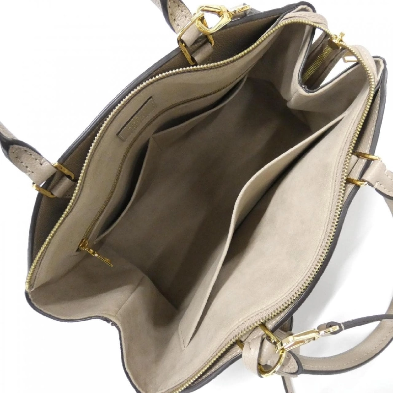 Túi xách Louis Vuitton Monogram Empreinte Grand Palais MM M45833 - Hàng hiệu Chính hãng 771931