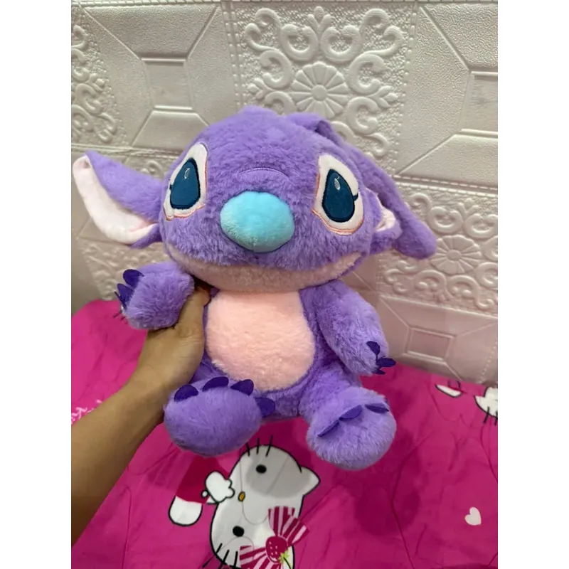 Thú nhồi bông 716786