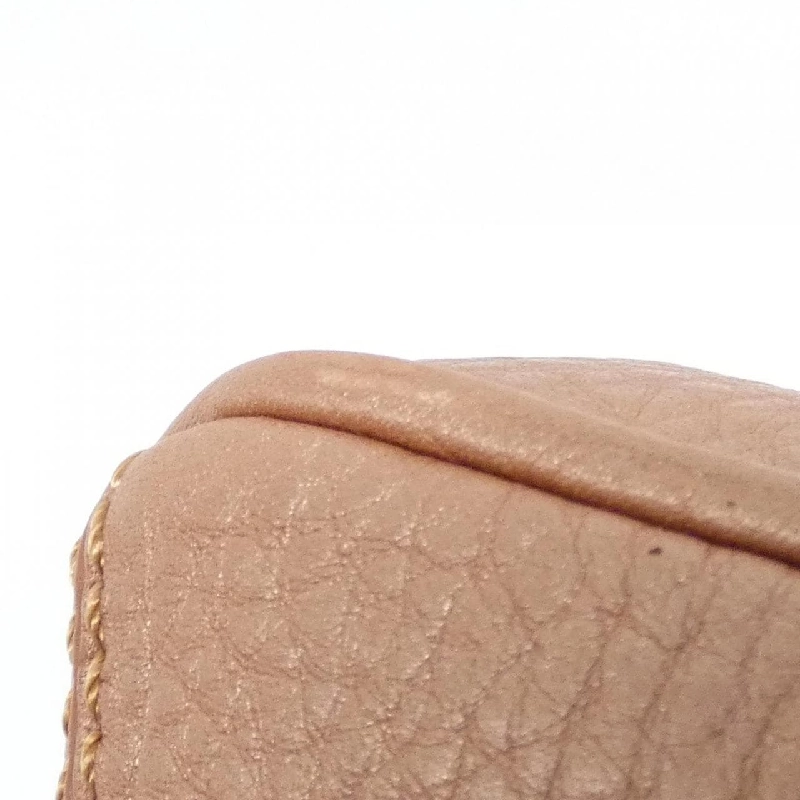 Túi xách vai Fendi SELLERIA 8BT194 YF4 - Hàng hiệu Authentic 764276