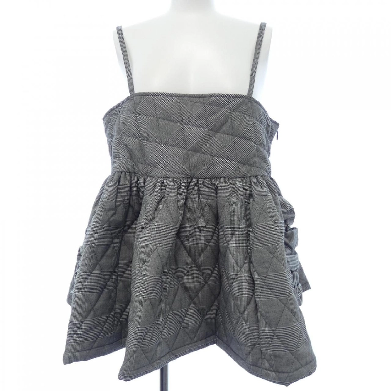 【Mã giảm giá】RosyMonster Top 636304