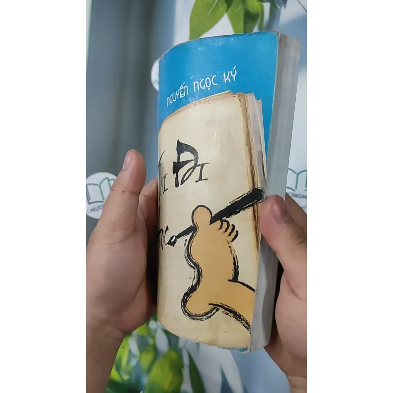 Tôi Đi Học - Nguyễn Ngọc Ký 798393