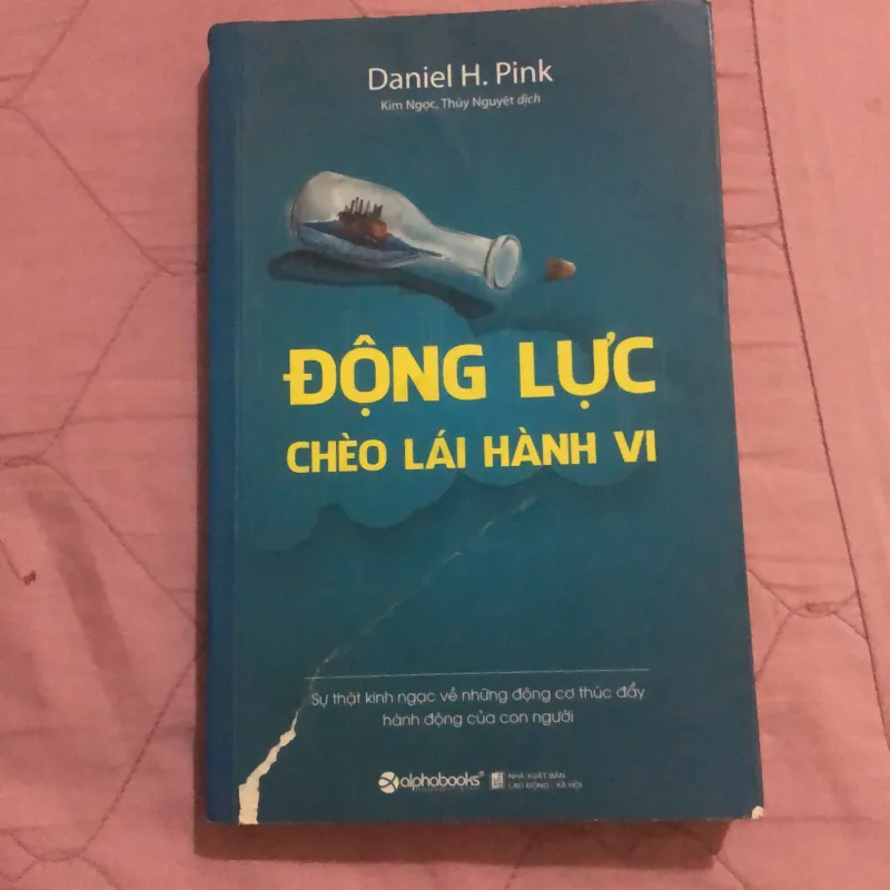 Động lực chèo lái hàng vi 790542