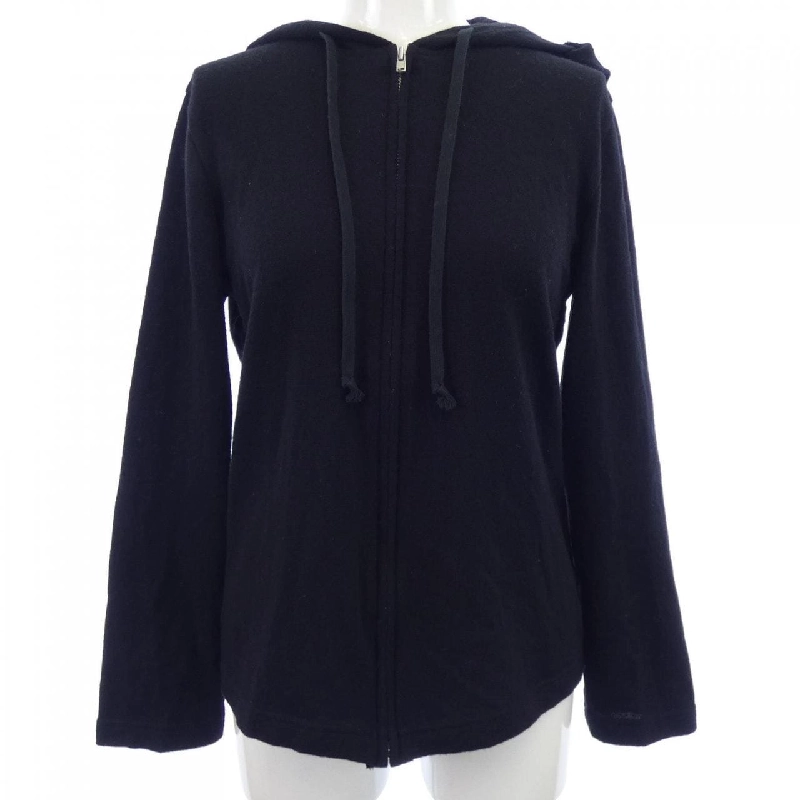 Áo khoác COMME des GARCONS 642164