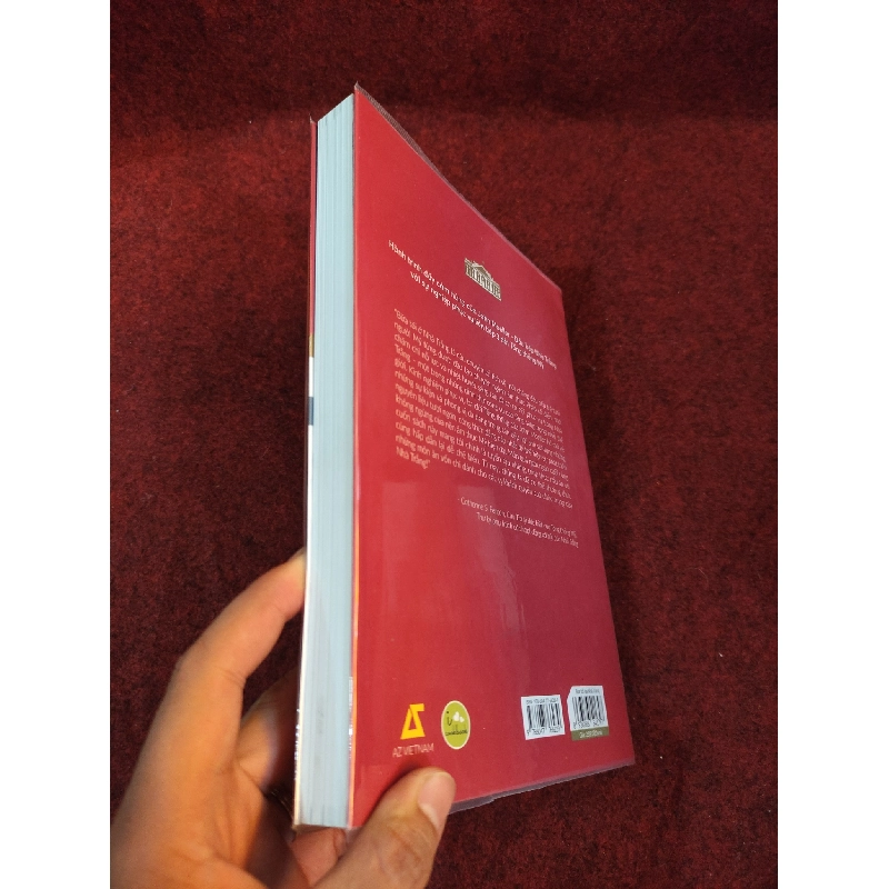 Bữa tối tại Nhà Trắng 910528