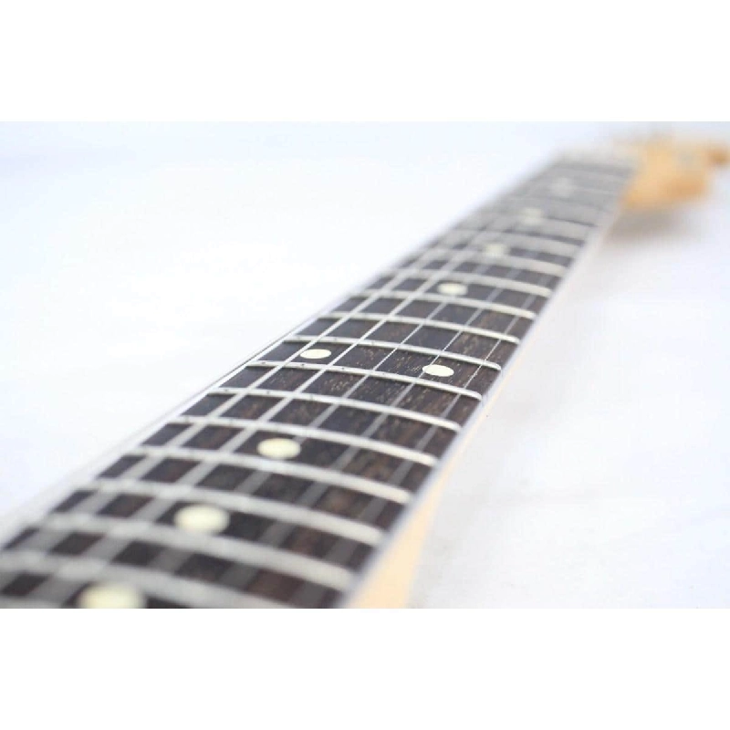 ＹＡＭＡＨＡ ＳＴ－５００Ｒ - Hàng hiệu Authentic 884681