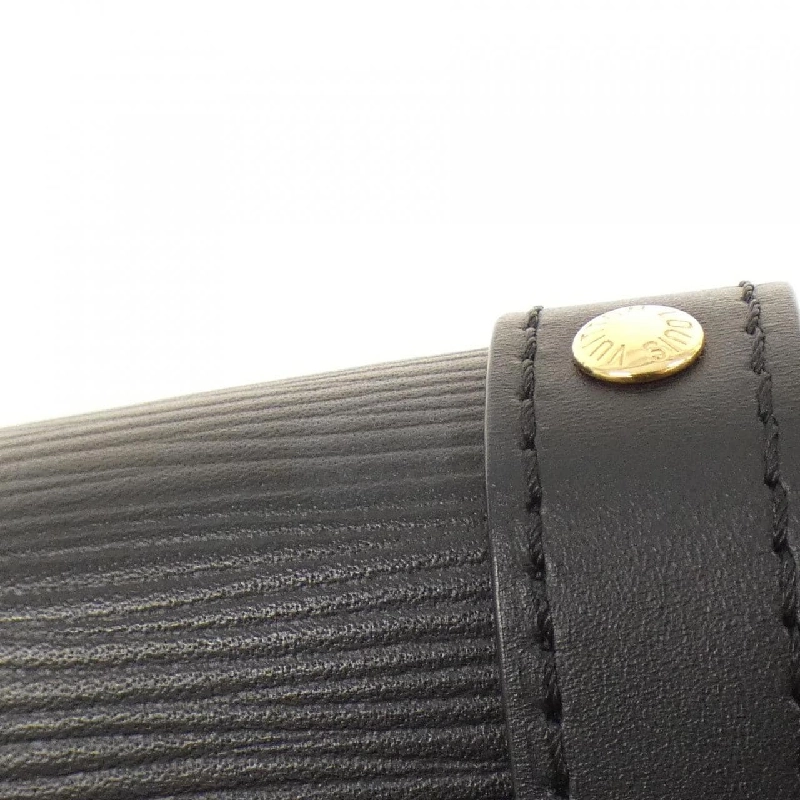 Túi đeo vai Louis Vuitton Epi Soumire BB M23469 609094