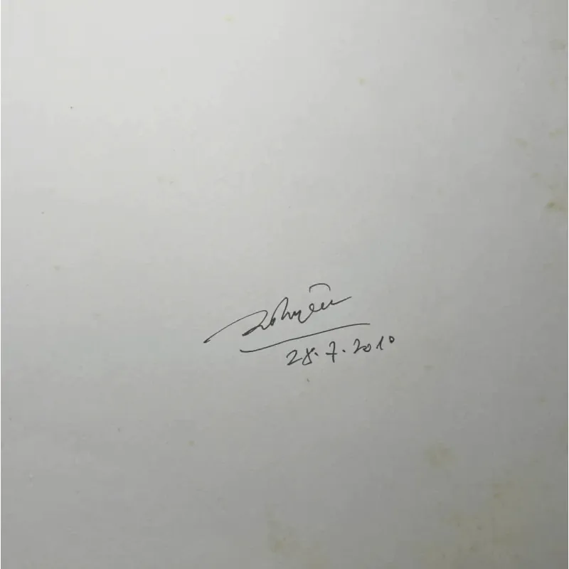 SÁCH ĐẠI TƯỚNG VÕ NGUYÊN GIÁP VỚI THÁI NGUYÊN 700733