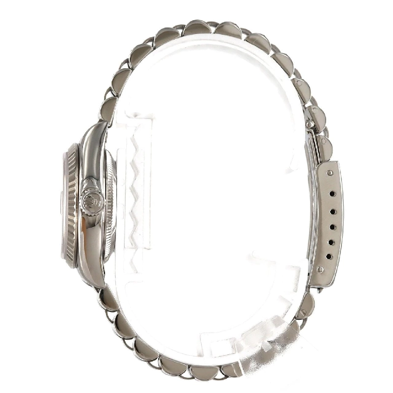 Đồng hồ Rolex Datejust 79174 SSxWG tự động Y - Hàng hiệu chính hãng 876564