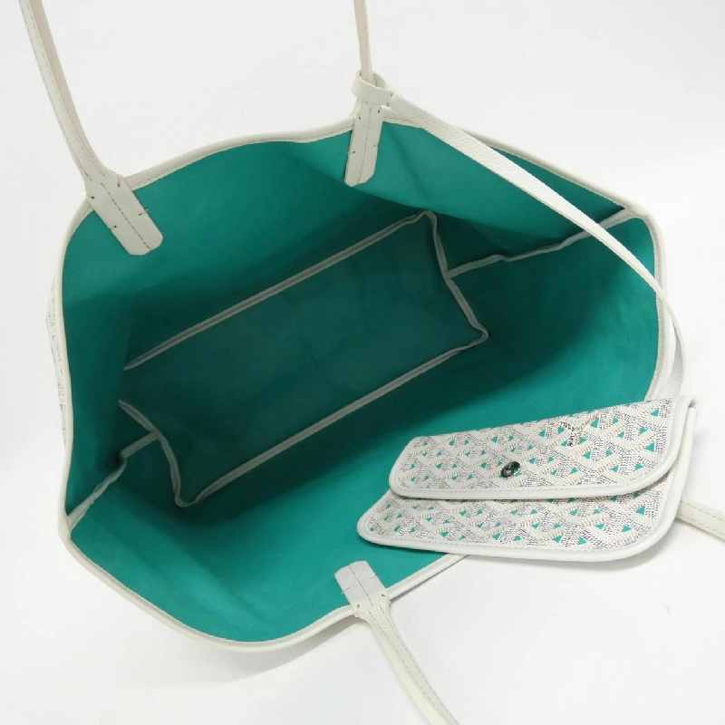 Túi Goyard Saint Louis Clair Vo PM 608591