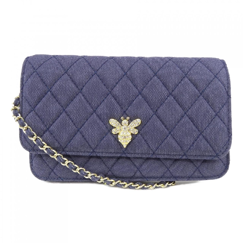 Túi ANNE COQUINE - Hàng hiệu Chính hãng 831501