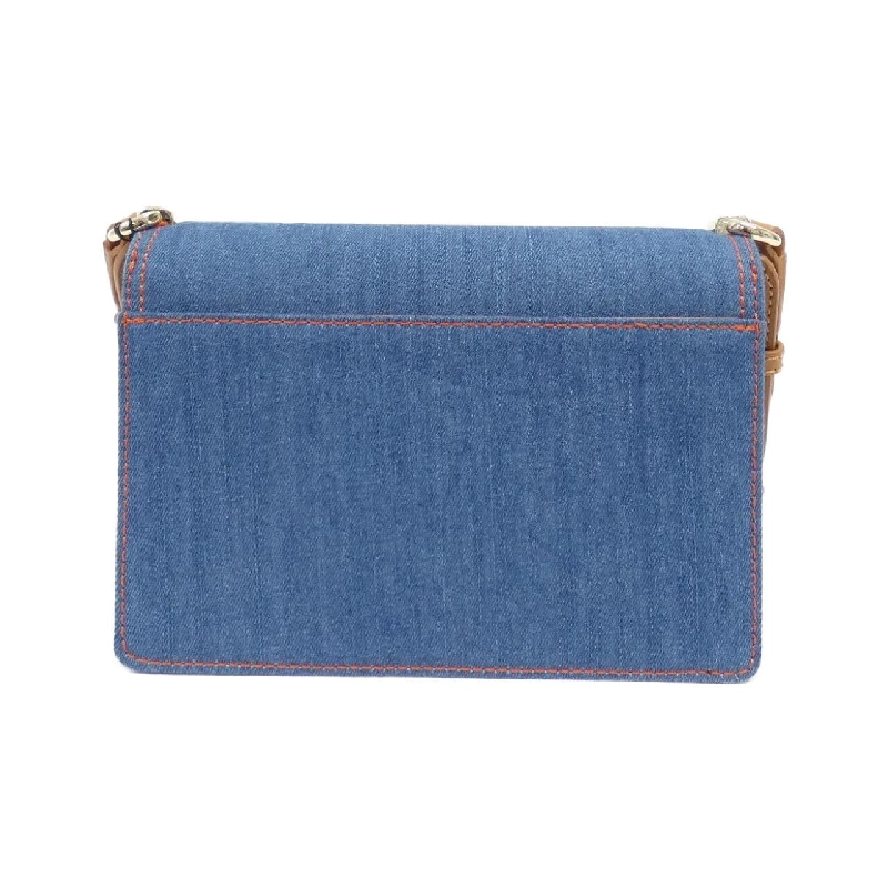 【Sản phẩm mới】FURLA 1927 WB01237 Túi đeo vai 613656