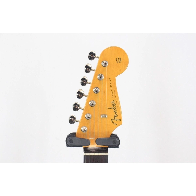 ＦＥＮＤＥＲ ＪＡＰＡＮ ＳＴ６２－ＵＳ - Hàng hiệu Authentic 879057