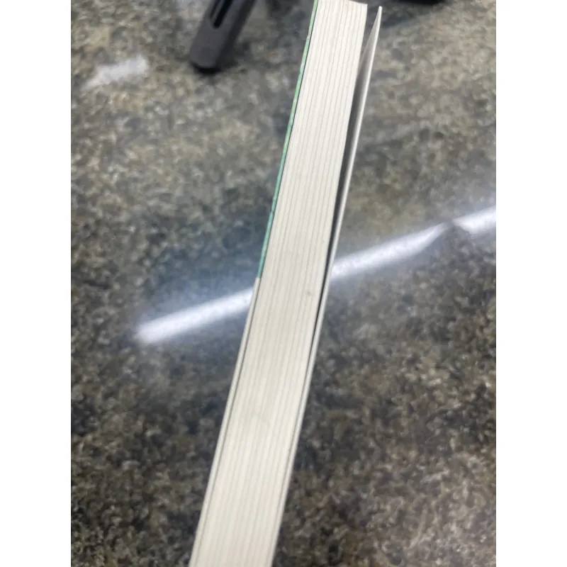 Mỗi ngày trọn một niềm vui Nansen Osho DEAL 720201