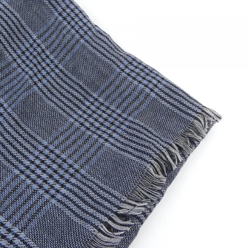 Khăn choàng DIOR HOMME - Hàng hiệu Chính hãng 885498