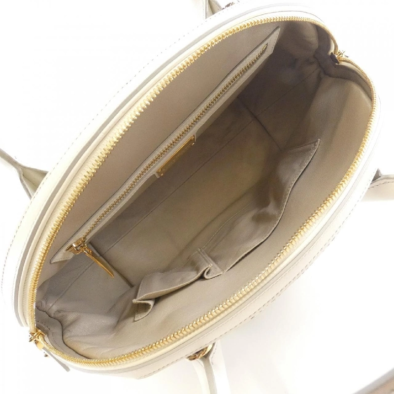 Túi xách Salvatore Ferragamo 21 F025 - Hàng hiệu Chính hãng 771218